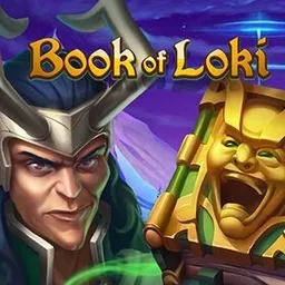 Book-of-Loki